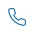 icon tlf