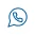 icon whatsapp